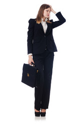 Similar image 5501572