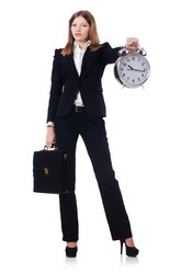 Similar image 5501575