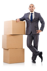 Similar image 5501576