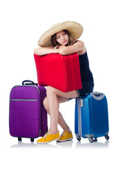 Similar image 5501584