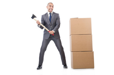 Similar image 5501586