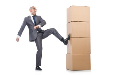 Similar image 5501590