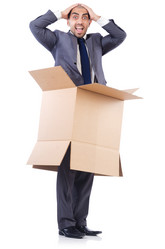 Similar image 5501592