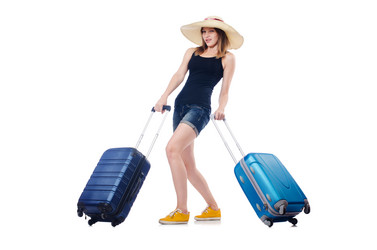 Similar image 5501595