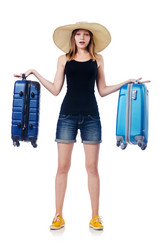 Similar image 5501596