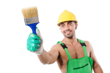 Similar image 5501601