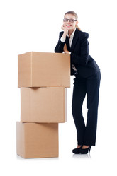 Similar image 5501602