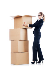 Similar image 5501606