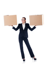 Similar image 5501608