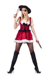 Similar image 5501609