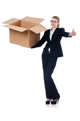 Similar image 5501613