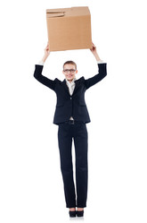 Similar image 5501614