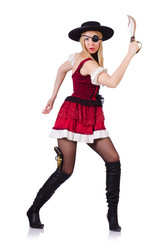 Similar image 5501616