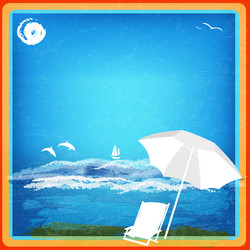 Similar image 5501621