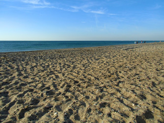 Similar image 5501624