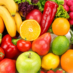 Similar image 5501626