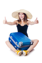 Similar image 5501627