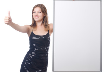 Similar image 5501628