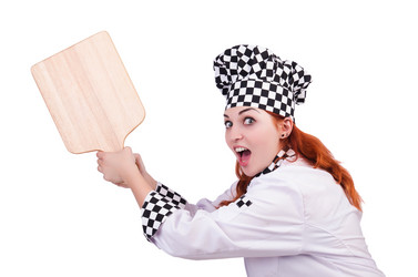 Similar image 5501630