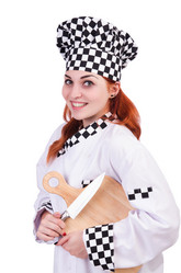 Similar image 5501632