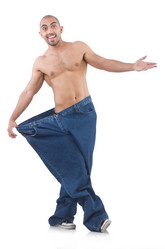 Similar image 5501634