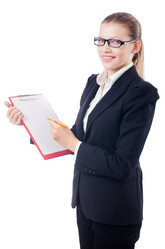 Similar image 5501637