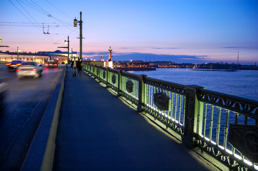 Similar image 5501638