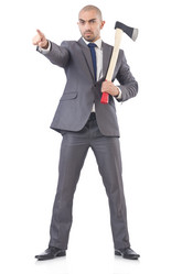 Similar image 5501644