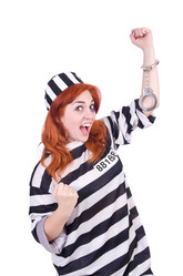 Similar image 5501646