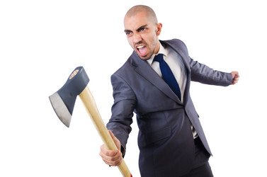 Similar image 5501651