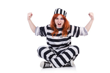 Similar image 5501652