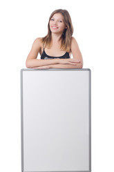 Similar image 5501656