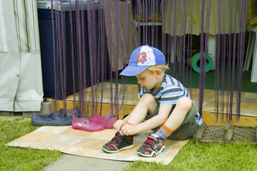 Similar image 5501660