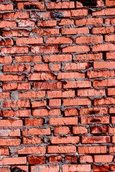 Similar image 5501692