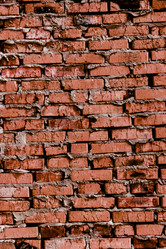 Similar image 5501693