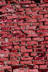 Similar image 5501694