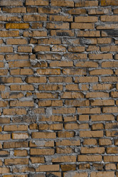 Similar image 5501695