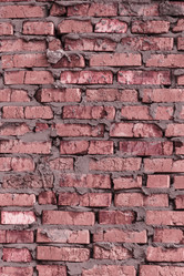 Similar image 5501701