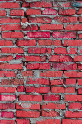 Similar image 5501703