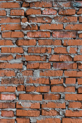 Similar image 5501704