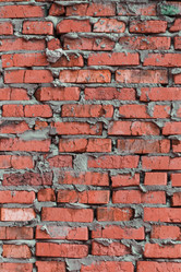 Similar image 5501705