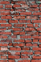 Similar image 5501707