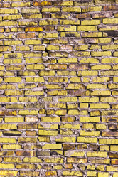 Similar image 5501713