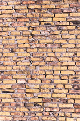 Similar image 5501715