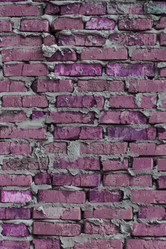 Similar image 5501717