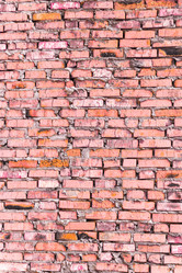 Similar image 5501716