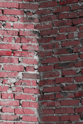 Similar image 5501718