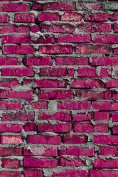 Similar image 5501721