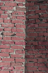 Similar image 5501726