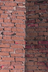 Similar image 5501727